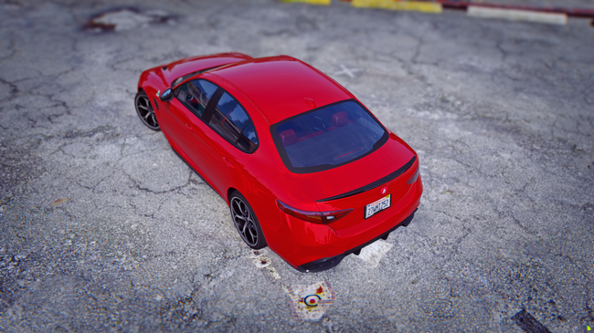 Lampadati Lucky preview 3